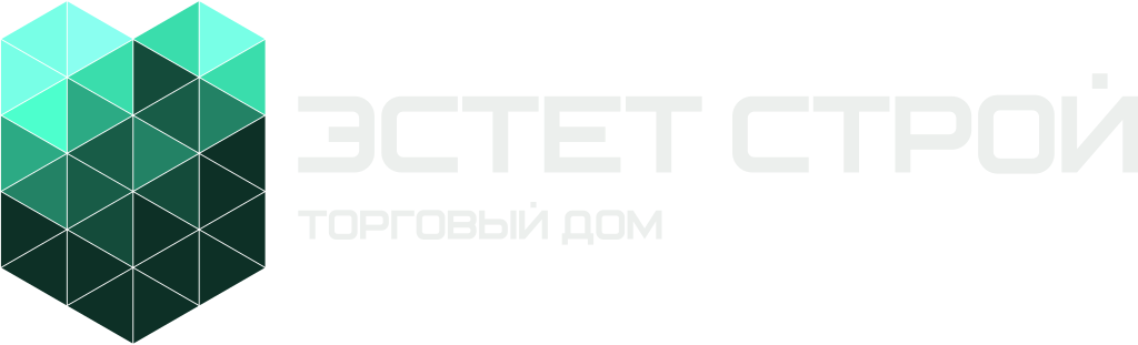 ТД Эстет Строй