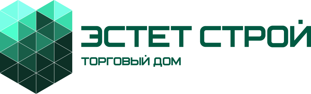 ТД Эстет Строй